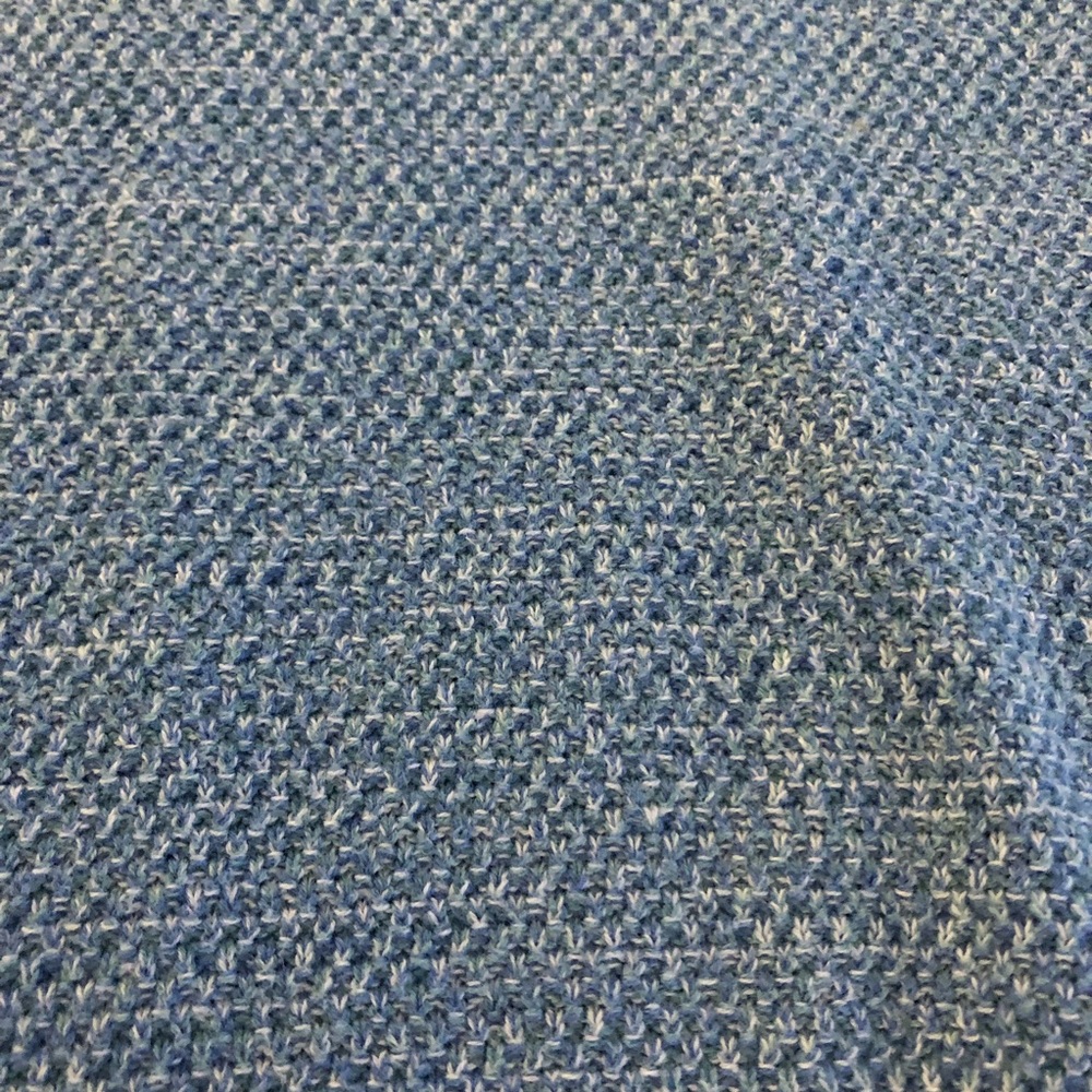 Talbots Sweater - Picture 4 of 9